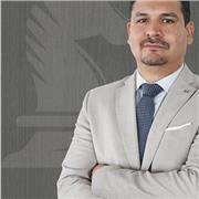 Lerne Spanisch mit einem hochqualifizierten Lehre